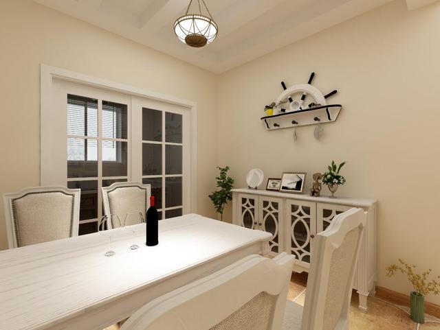 挖墙脚还是挖墙角，挖墙角要注意什么（挖墙角这些套路）