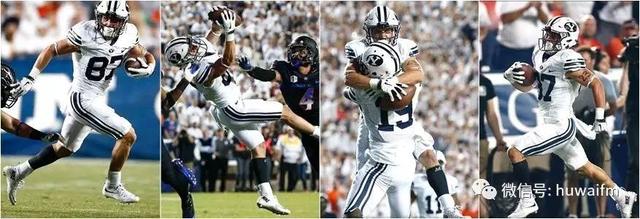 nba运动护具，不过NBA能让这玩意儿上场吗