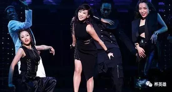 林忆莲个人资料，林忆莲我是歌手个人资料