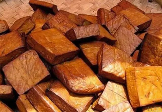 绍兴有什么特色小吃小编来告诉你，绍兴各地最具代表美食大汇总