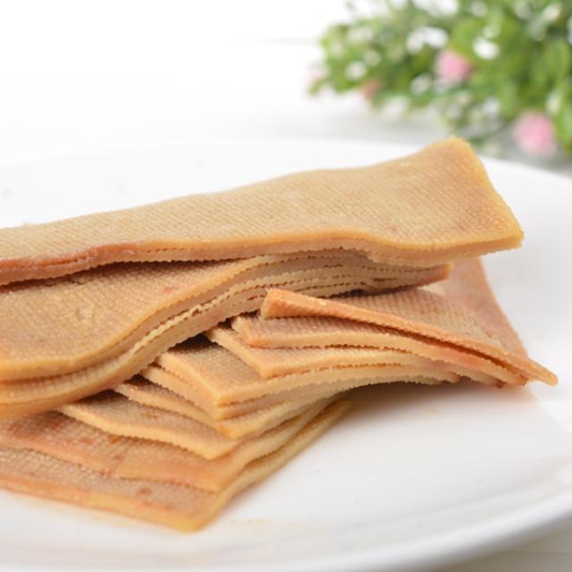 绍兴有什么特色小吃小编来告诉你，绍兴各地最具代表美食大汇总