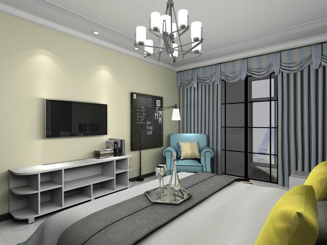 挖墙脚还是挖墙角，挖墙角要注意什么（挖墙角这些套路）