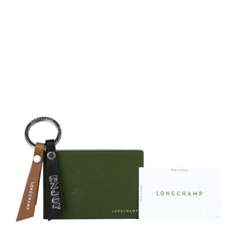 实用钥匙包男士，建议男人：钥匙不要挂腰间