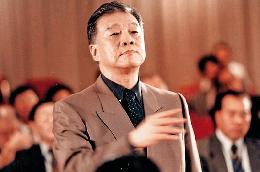 乐坛公认的5位音乐鬼才，创作的歌曲传遍华语世界