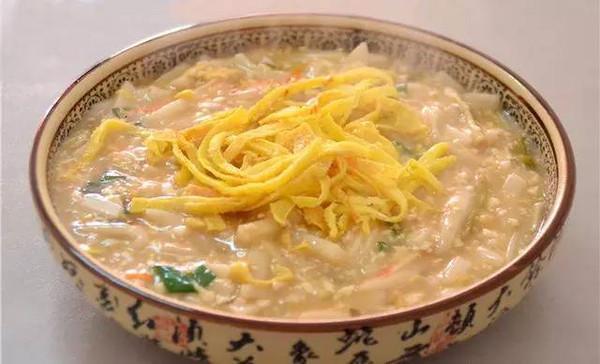 绍兴有什么特色小吃小编来告诉你，绍兴各地最具代表美食大汇总