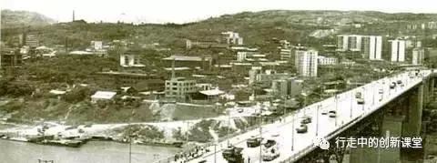 重庆具有历史文化的地方，历史文化名城