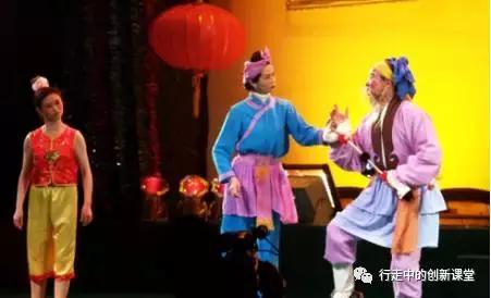 重庆具有历史文化的地方，历史文化名城