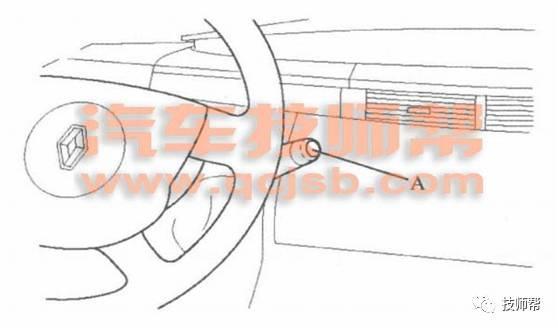 2010年雷诺保养怎么归零，技术资料丨雷诺车系保养灯归零