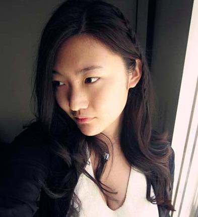 歌手姜黎黎简历，姜黎黎：嫁小3岁汪宝生