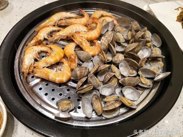 oppo r9s plus有什么优点和缺点，我入手了安卓新旗舰