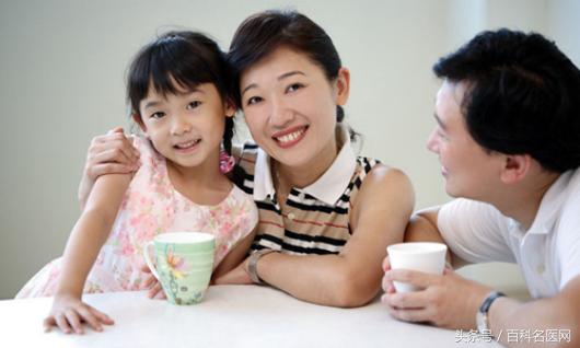 糖尿病会遗传给女儿吗(二型糖尿病是遗传的吗)