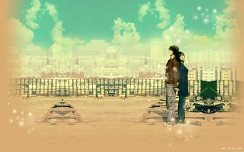 最能打动人心的表白句子，50句经典的表白语录