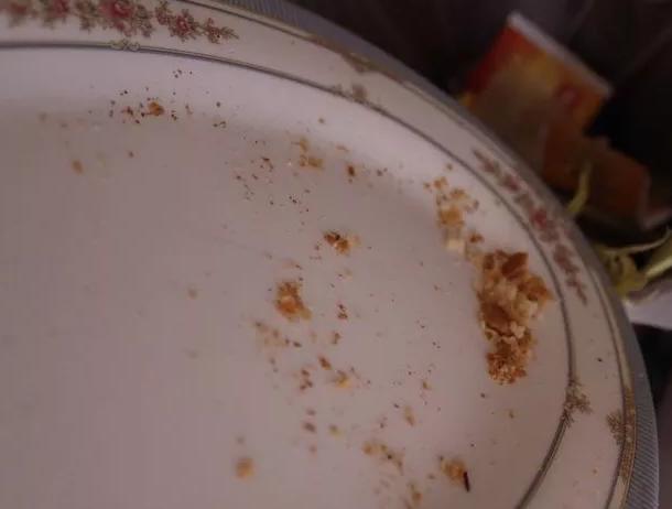 驱赶老鼠最有效方法，老鼠怎么驱赶最有效（乡下奶奶教我一个方法）