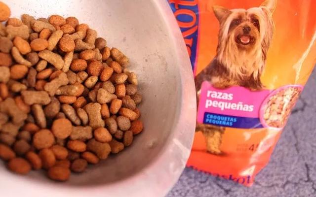 驱赶老鼠最有效方法，老鼠怎么驱赶最有效（乡下奶奶教我一个方法）