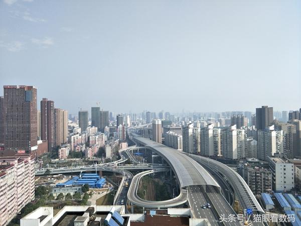 oppo r9s plus有什么优点和缺点，我入手了安卓新旗舰