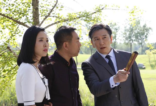 杨少华杨议最新抖音，杨少华杨议全家说相声演杨光