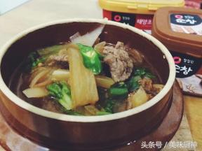 牛杂怎么做最好吃的，做了20年的“牛杂”小吃