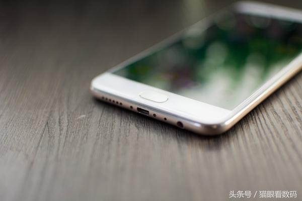 oppo r9s plus有什么优点和缺点，我入手了安卓新旗舰