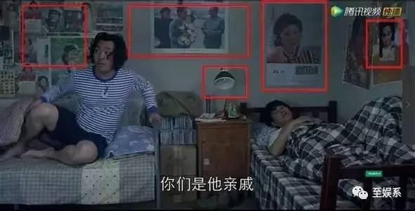 鬼吹灯之九层妖塔，解说一下鬼吹灯之九层妖塔（关于九层妖塔的四大传说）