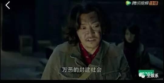 鬼吹灯之九层妖塔，解说一下鬼吹灯之九层妖塔（关于九层妖塔的四大传说）