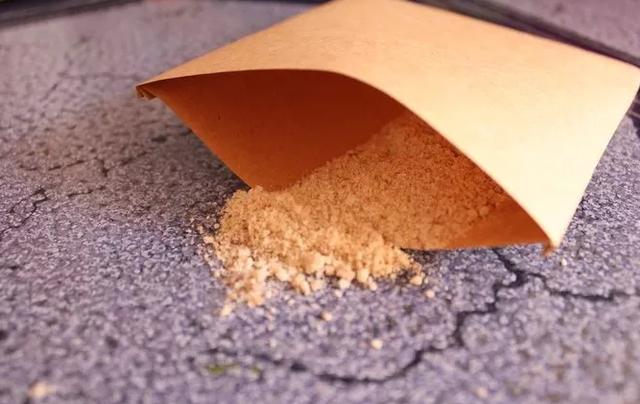 驱赶老鼠最有效方法，老鼠怎么驱赶最有效（乡下奶奶教我一个方法）