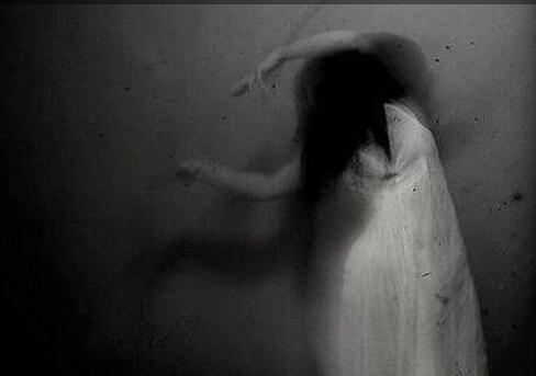 遇到鬼的基本知识，教你十种能看见鬼的方法