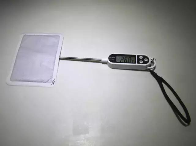 最好用的暖宝宝，5款暖宝宝走心测评