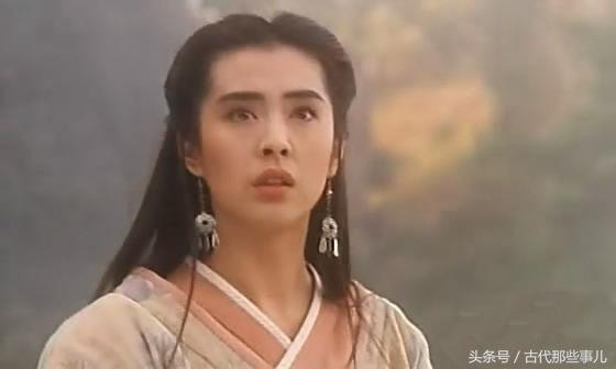 林冲死后林娘子怎么死的，林娘子：林冲的妻子