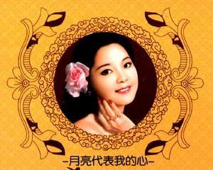 乐坛公认的5位音乐鬼才，创作的歌曲传遍华语世界