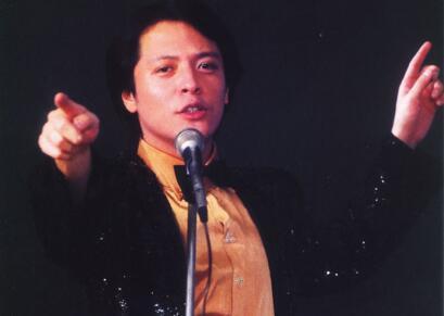 乐坛公认的5位音乐鬼才，创作的歌曲传遍华语世界