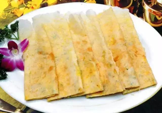 绍兴有什么特色小吃小编来告诉你，绍兴各地最具代表美食大汇总