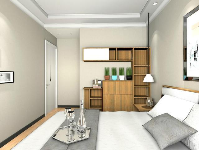 挖墙脚还是挖墙角，挖墙角要注意什么（挖墙角这些套路）