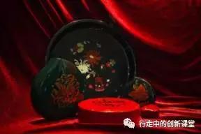 重庆具有历史文化的地方，历史文化名城