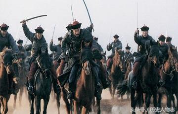 明朝最狠的太子朱慈烺，大明最后的太子---死因成谜的朱慈烺