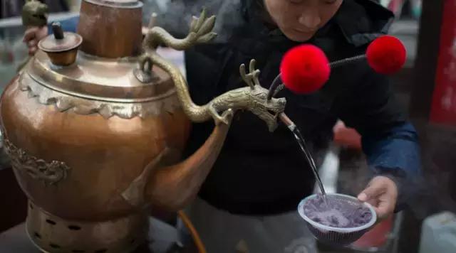 茶水与茶汤的区别，如何让自己泡出来的是茶汤而不是茶水
