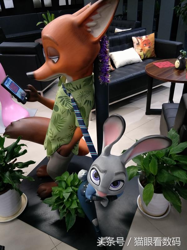 oppo r9s plus有什么优点和缺点，我入手了安卓新旗舰