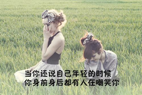 现代诗歌赏析10篇，精选现代诗歌20首