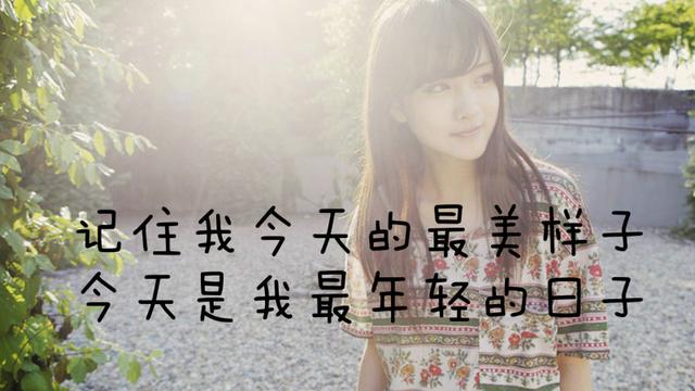 现代诗歌赏析10篇，精选现代诗歌20首