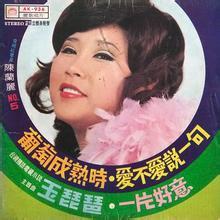 乐坛公认的5位音乐鬼才，创作的歌曲传遍华语世界