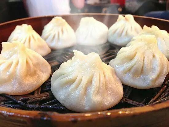 绍兴有什么特色小吃小编来告诉你，绍兴各地最具代表美食大汇总