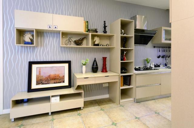 挖墙脚还是挖墙角，挖墙角要注意什么（挖墙角这些套路）