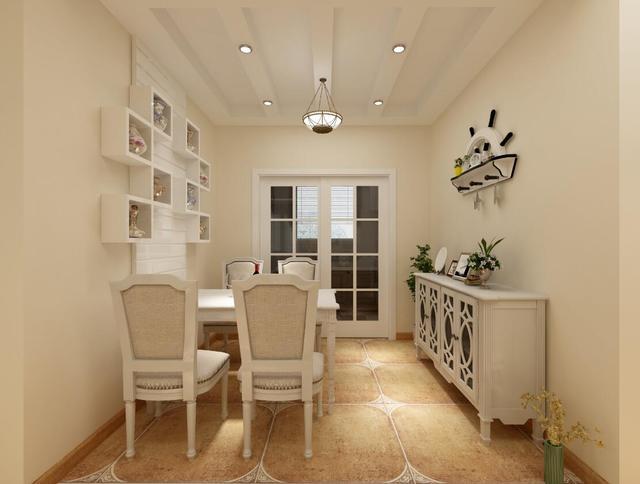 挖墙脚还是挖墙角，挖墙角要注意什么（挖墙角这些套路）