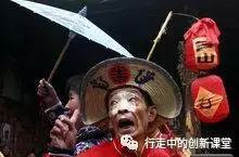 重庆具有历史文化的地方，历史文化名城