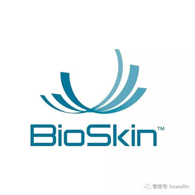 nba运动护具，不过NBA能让这玩意儿上场吗