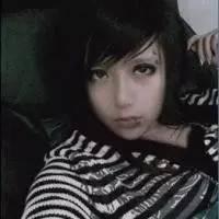 本兮医院抢救图片，本兮真的去世原因（压力大、睡眠不足、内心敏感却是真的）