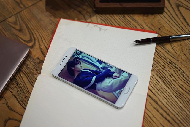 魅族魅蓝note，魅族魅蓝note功能介绍（魅蓝Note6售价1099元起）