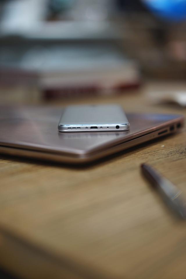 魅族魅蓝note，魅族魅蓝note功能介绍（魅蓝Note6售价1099元起）