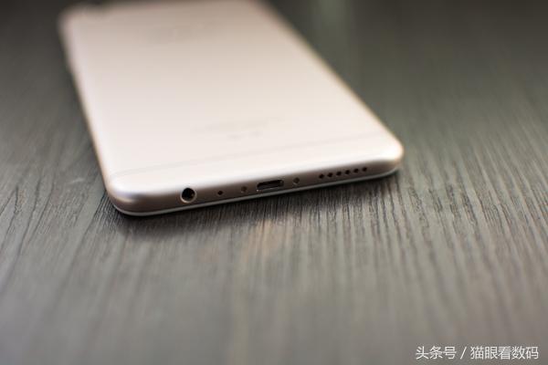 oppo r9s plus有什么优点和缺点，我入手了安卓新旗舰