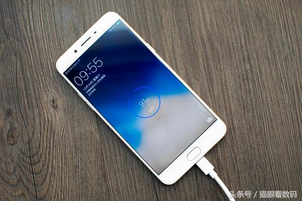 oppo r9s plus有什么优点和缺点，我入手了安卓新旗舰