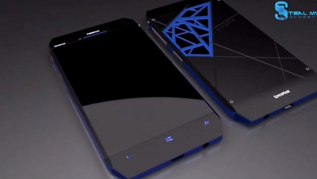 最新款诺基亚功能机，2022年诺基亚的功能机横评